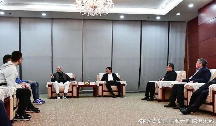 如何通过篮球训练提升自信心_0